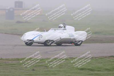 media/Jan-18-2026-VARA University (Sun) [[15985dec03]]/Braking Practice/